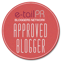 Be an e-tailPR blogger